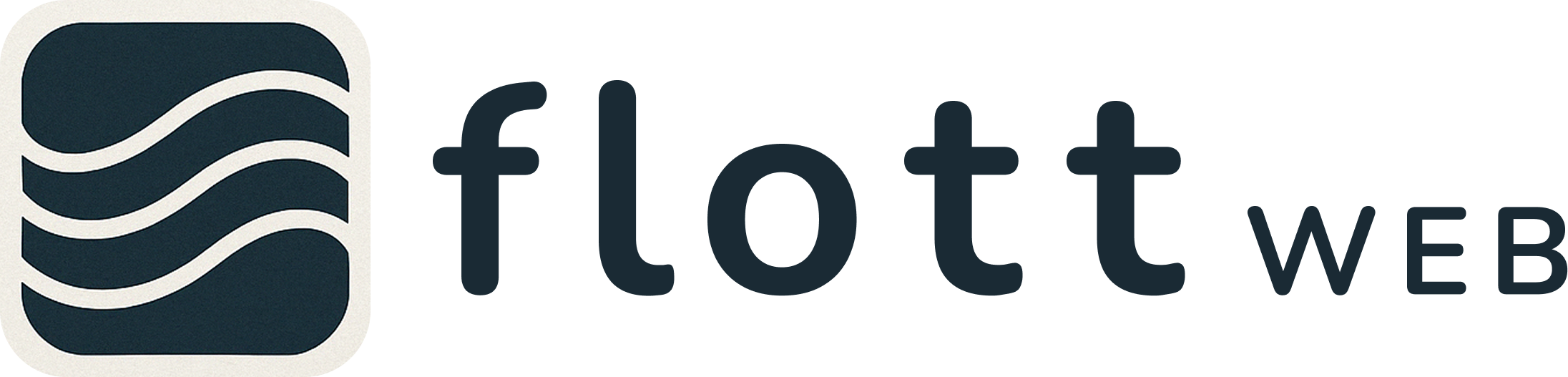 flottWEB